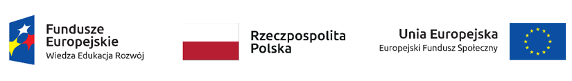 rada liderzy projektu 2 rada liderzy projektu 2